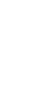 専門職