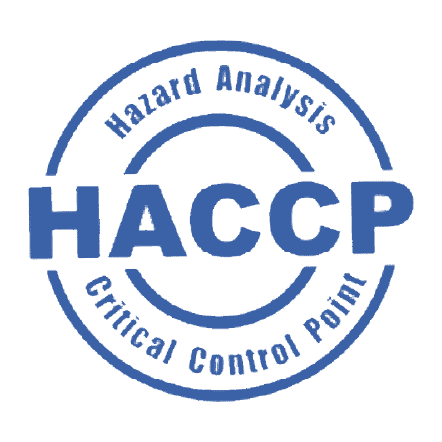 HACCP