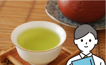 検査が安くて早い！衛生管理の仕組み強化に