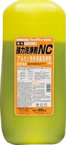 製品画像