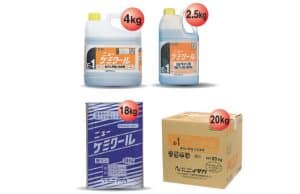 製品画像
