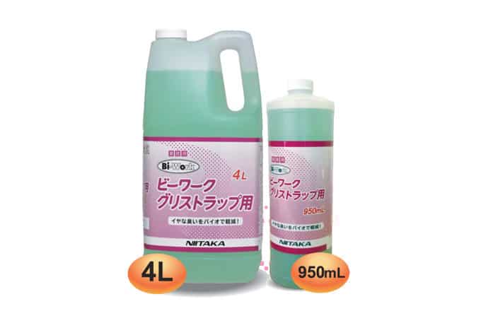 製品画像