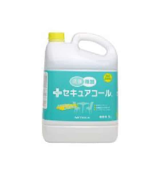 製品画像
