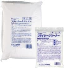 製品画像
